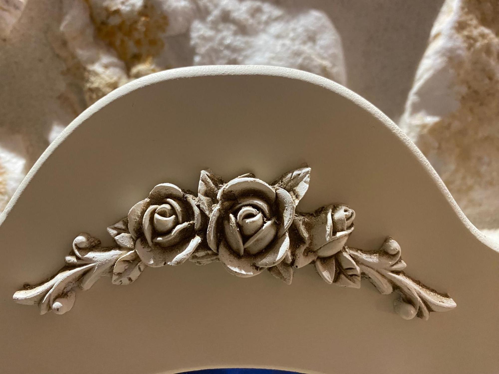 Panoraias Luxury Suite Kyparissia Exteriér fotografie